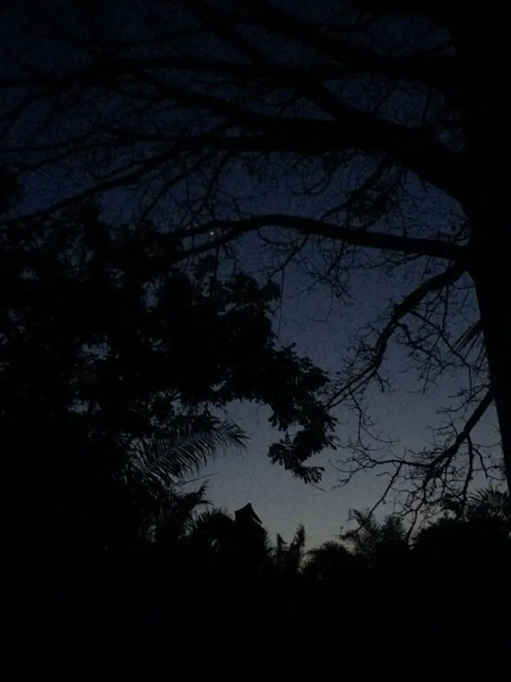 amachan의 明日笑えるその日まで(制作途中・試作)