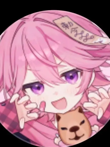 WittySocks5616의 みそらの妹！！