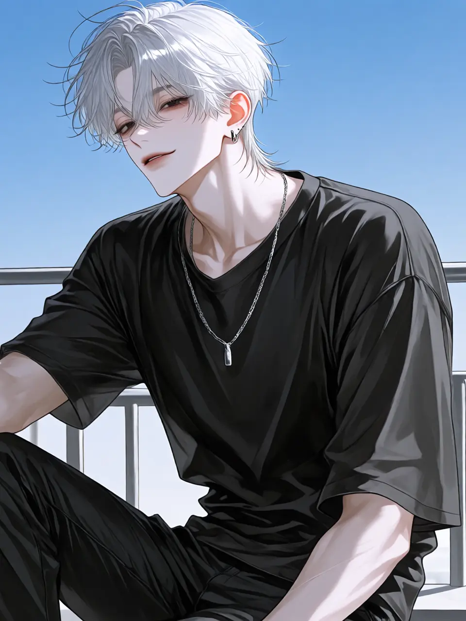 Serendipity_115의 이 현