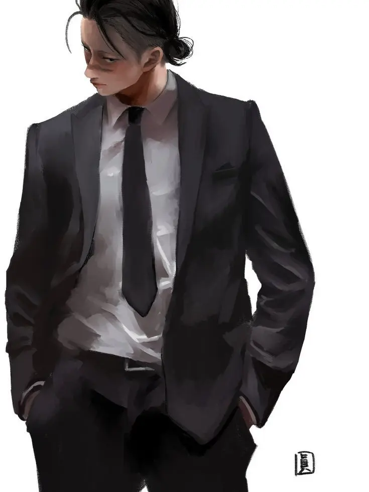WindyZokor9465의 Genmui