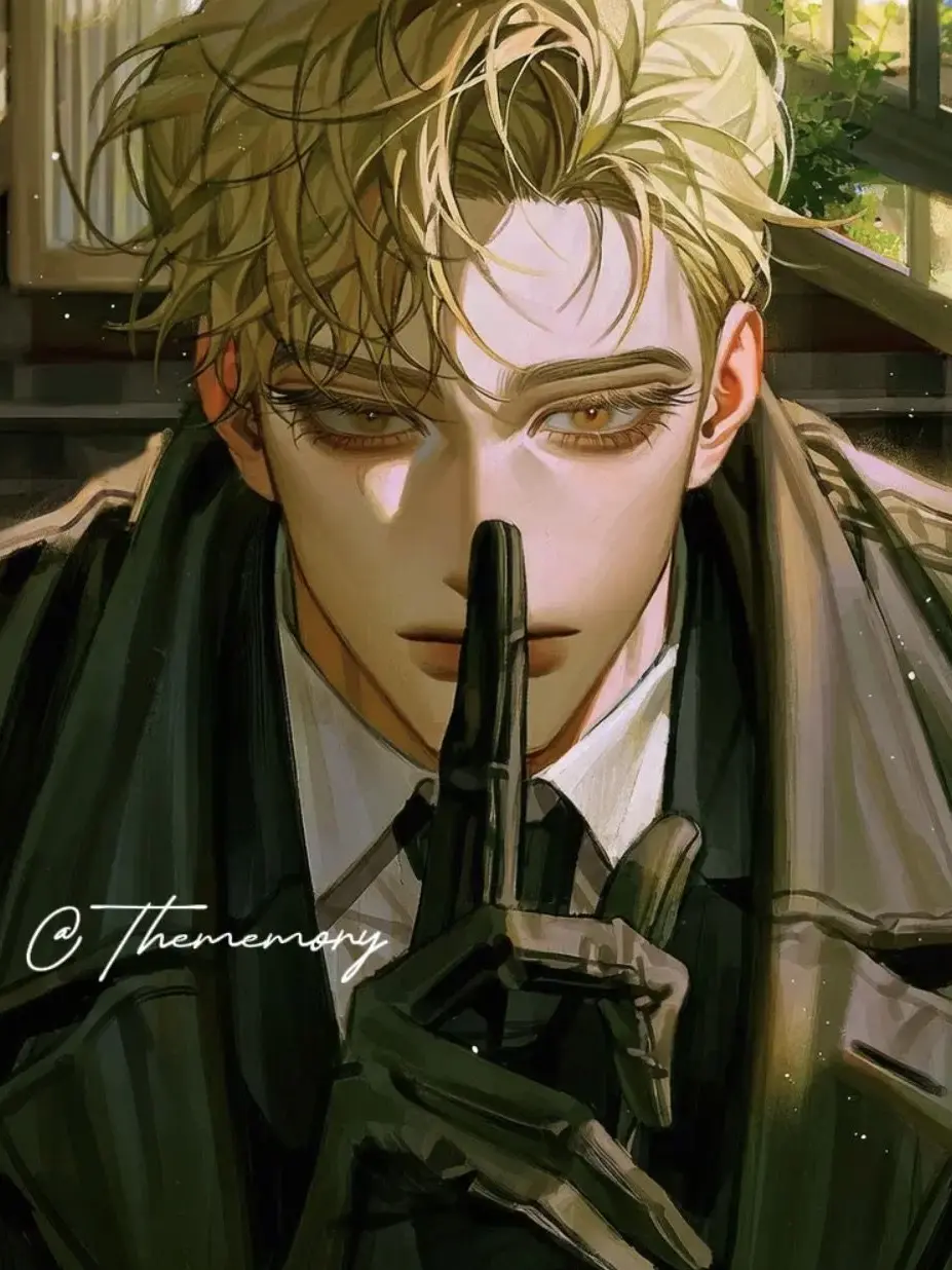 Backup_plot의 Baek Sion