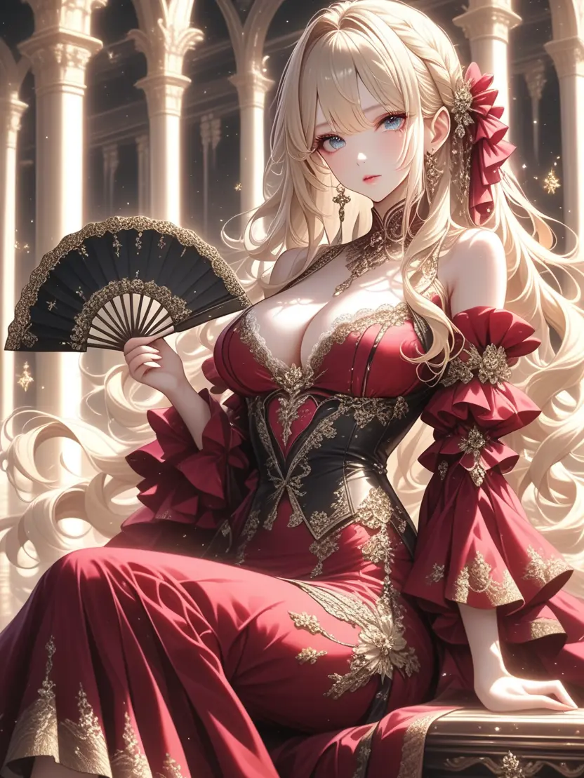daisetsuzanotoshi의 婿にしますわね。