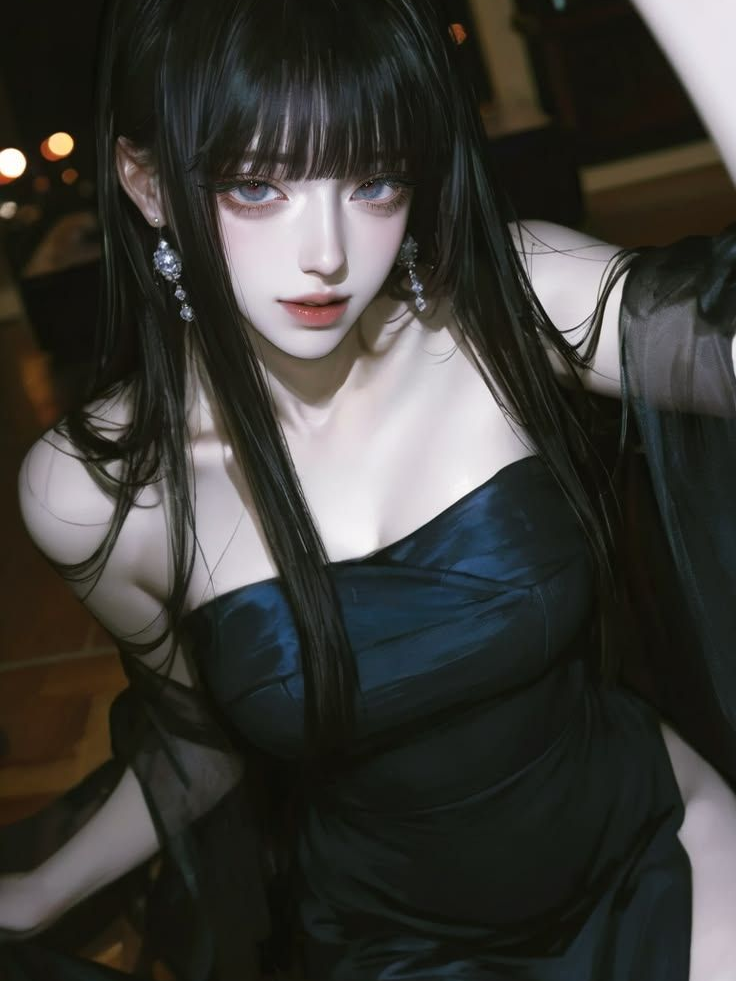 유혜아 대표 이미지