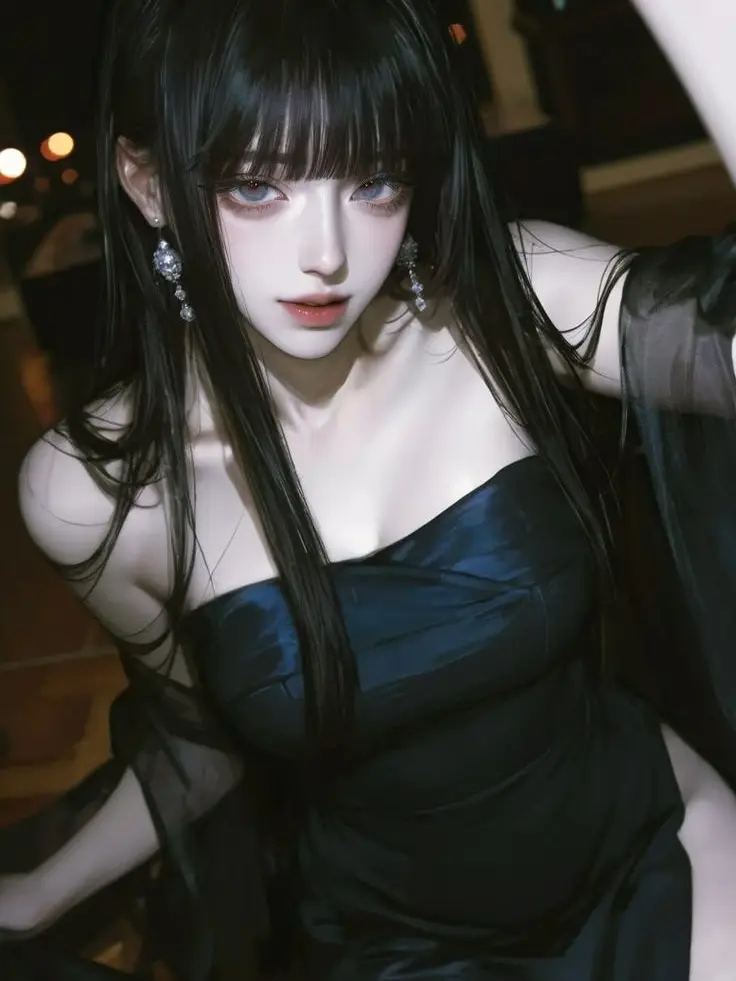 iido의 유혜아