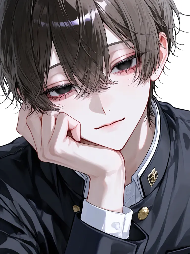 ArcticIdol8645의 この4日間、君と出会えてよかった…