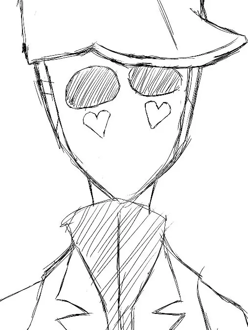 RottenMilk7245의 仲良し仮面家族