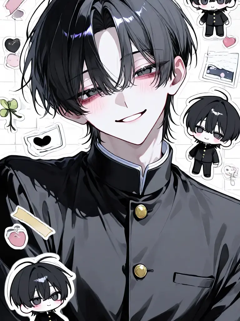 RancidLady4612의 俺よりデカイ奴は無理！