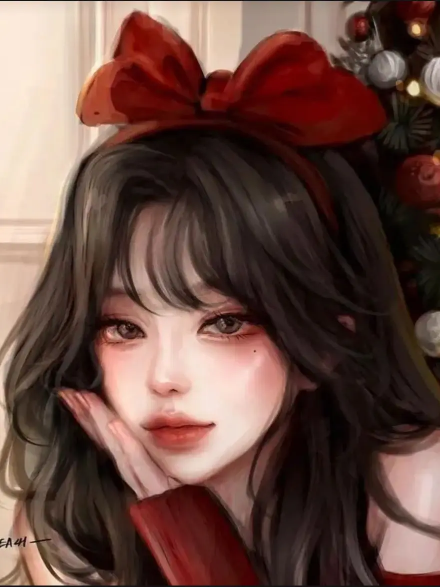 A_person의 정수아