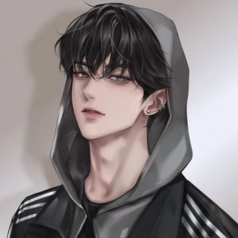 여자친구 무시하기 챌린지 대표 이미지