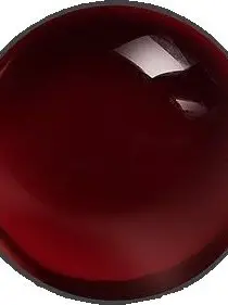 mun0ryoku의 お前が居ないと＿＿＿＿