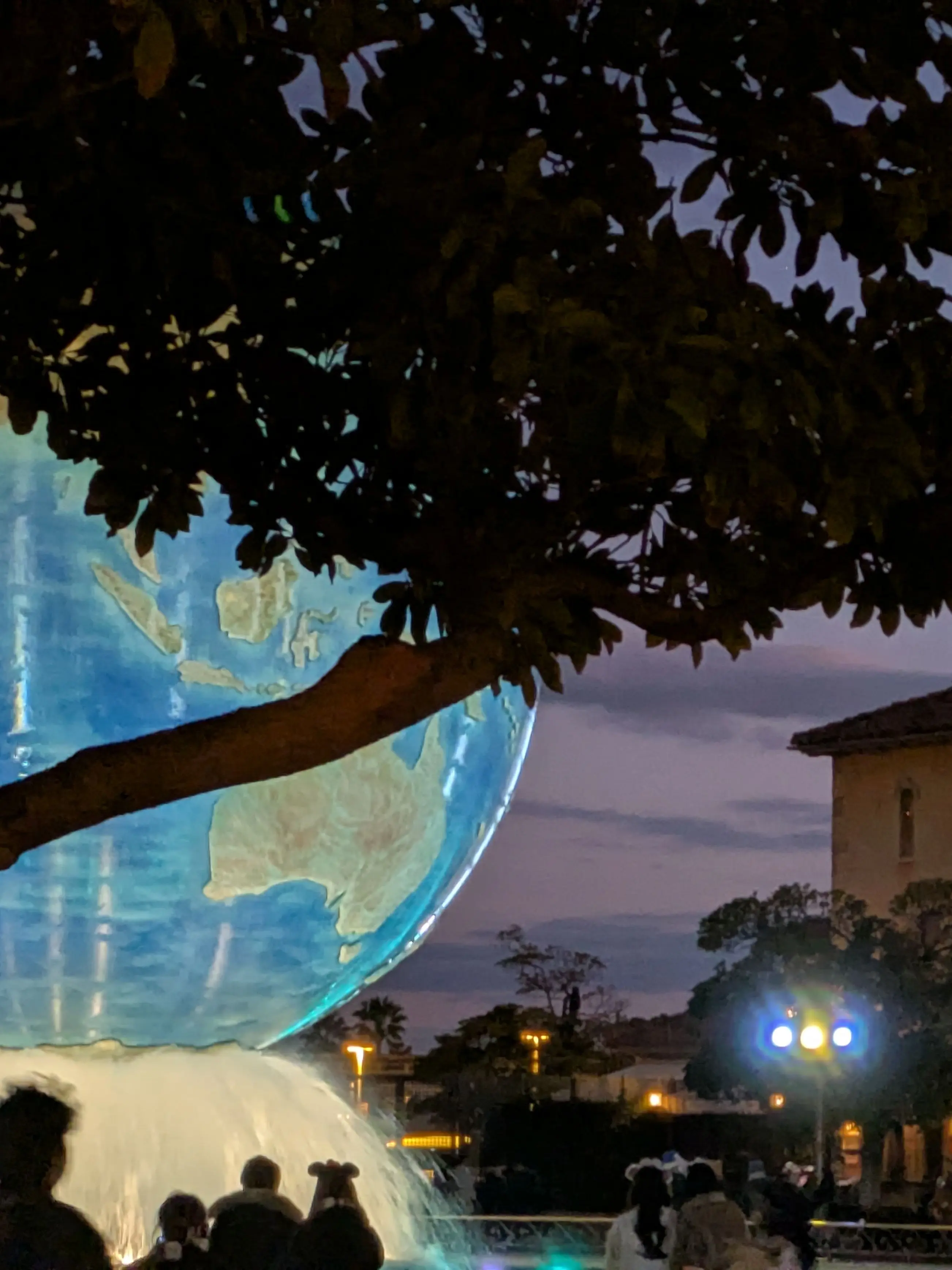 FluidCoral9834의 ラーメン食いたい( ᐙ )