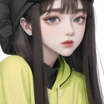 이서우 대표 이미지