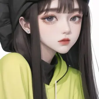 SavoryCell4780의 이서우