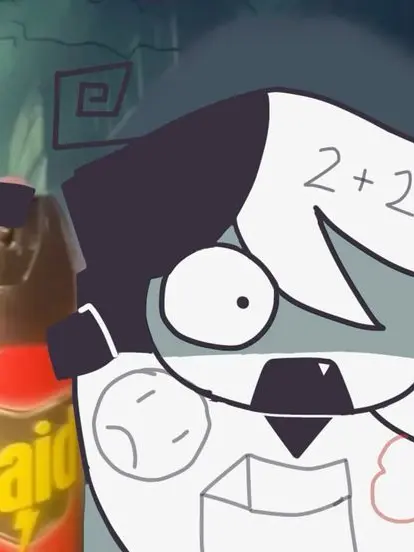 fpe_i_love_의 에드워드와 동거하깅