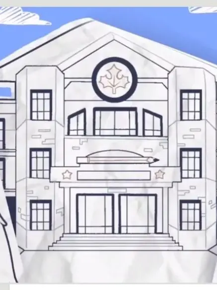 SorryStork8691의 기초 종이 교육