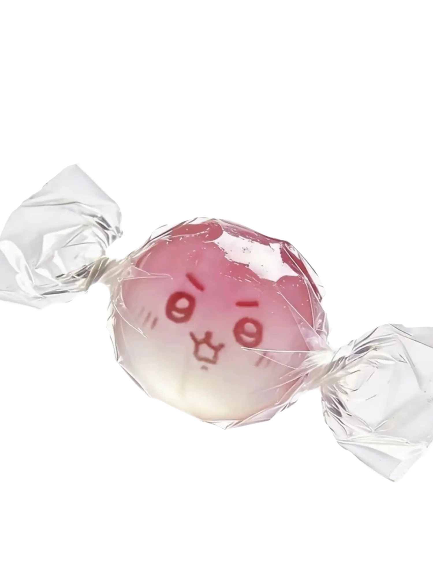I-LOVEYOU의 팬애칭 정해요 !!