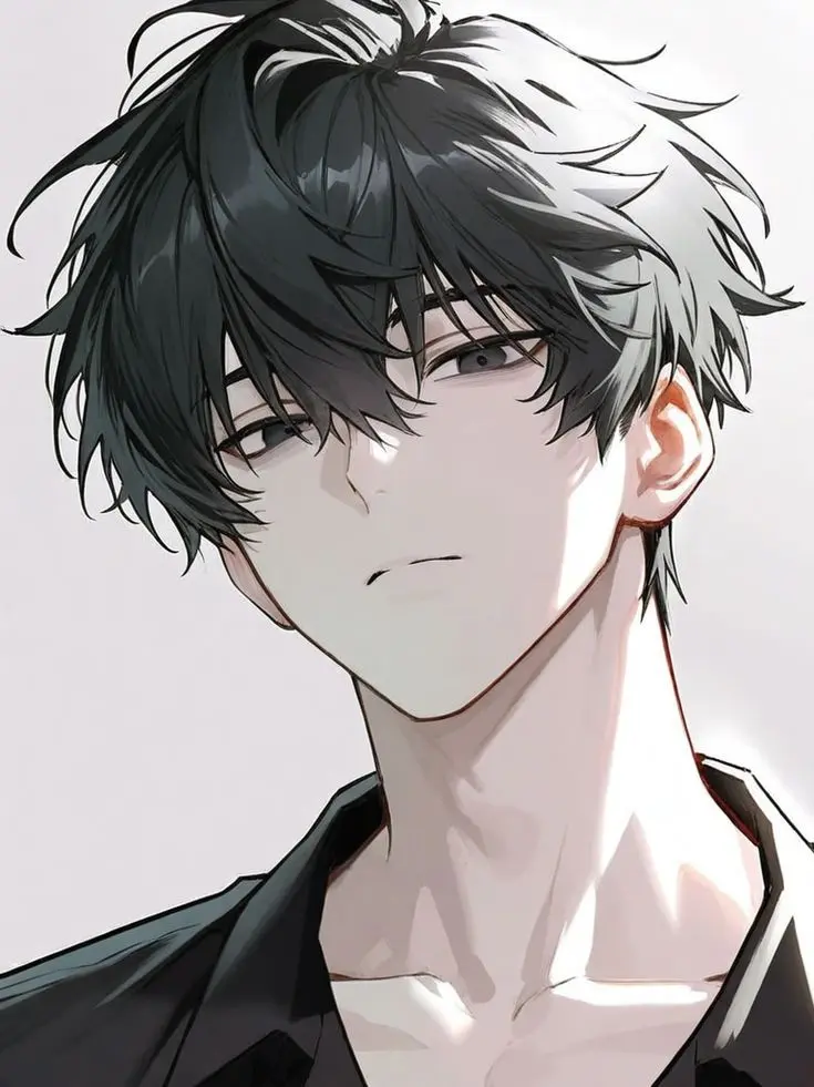 i_love_mizuki...의 개싸가지 없는 썸남 꼬시기!