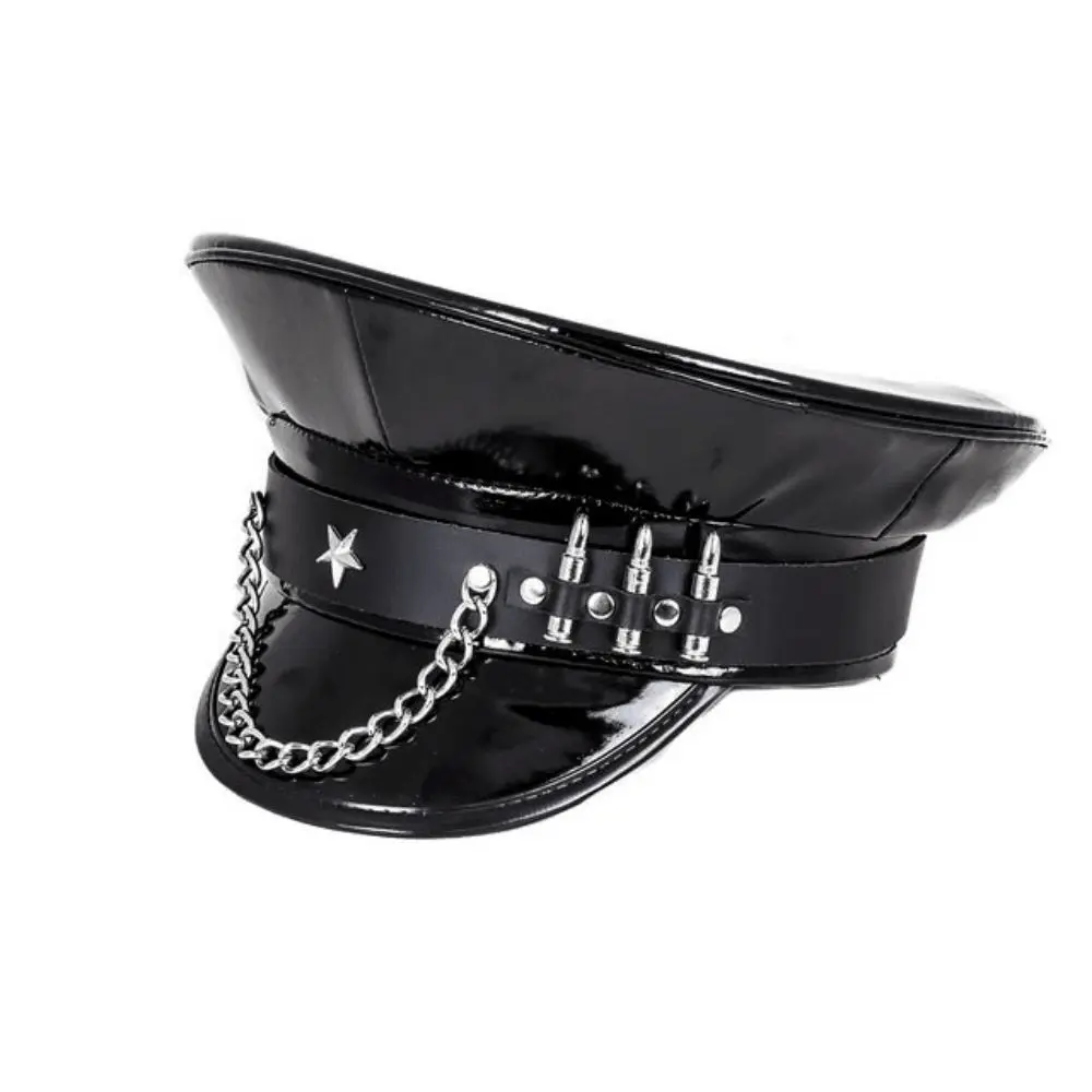 0899_ailo의 вrαndσn