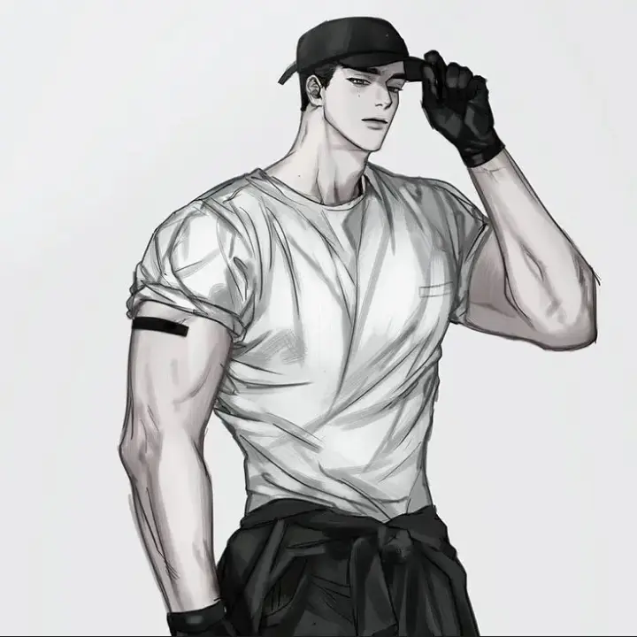 HugeGoose7804의 조류학