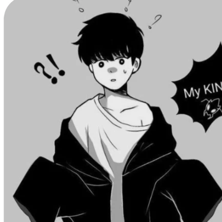 어려진 성진우