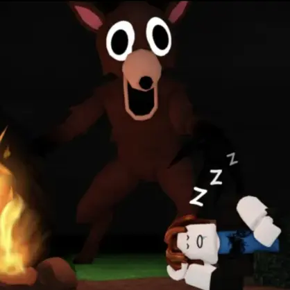 CrazyStool6633의 99日生き残る