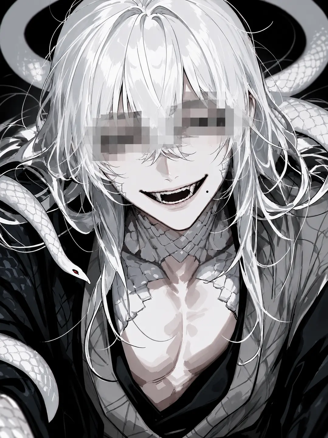 binetu의 [BL]🐍𝄄▙▒▚▒▞▛▒𝄄▙▒▚