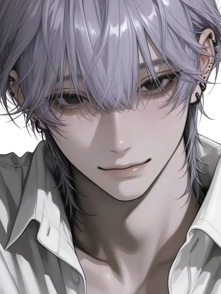 0mochi23의 Good-Grief Boyfriend·⸌̟͂̋⸍̑⸜̑⸝͂ ໋