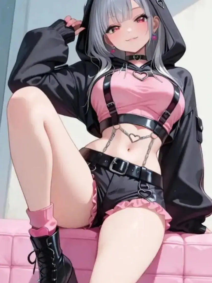 korop99의 도둑이야~!!