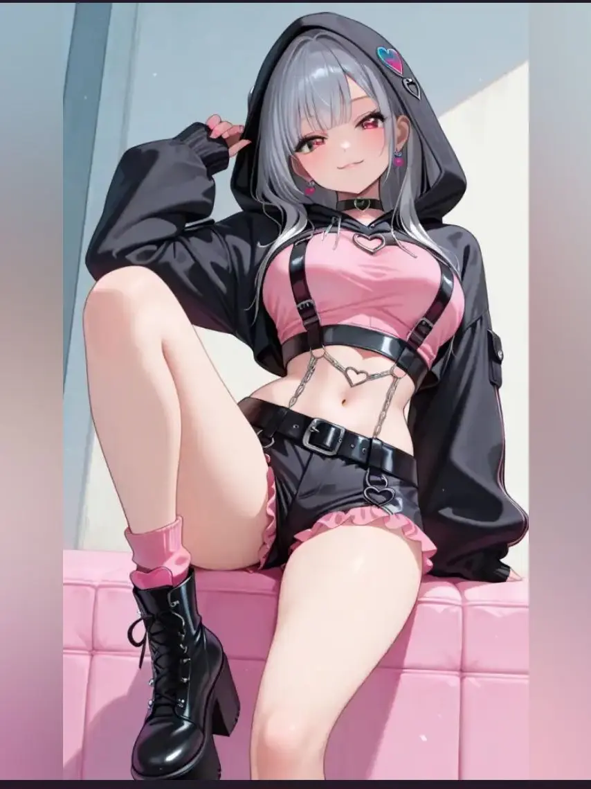 korop99의 도둑이야~!!