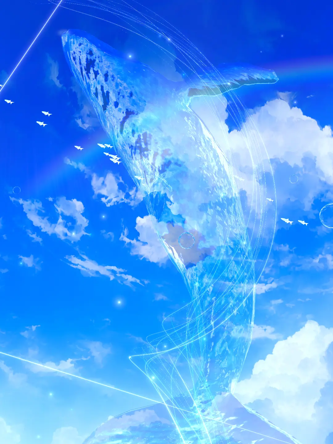 RIRISI의 王様だ〜れだ