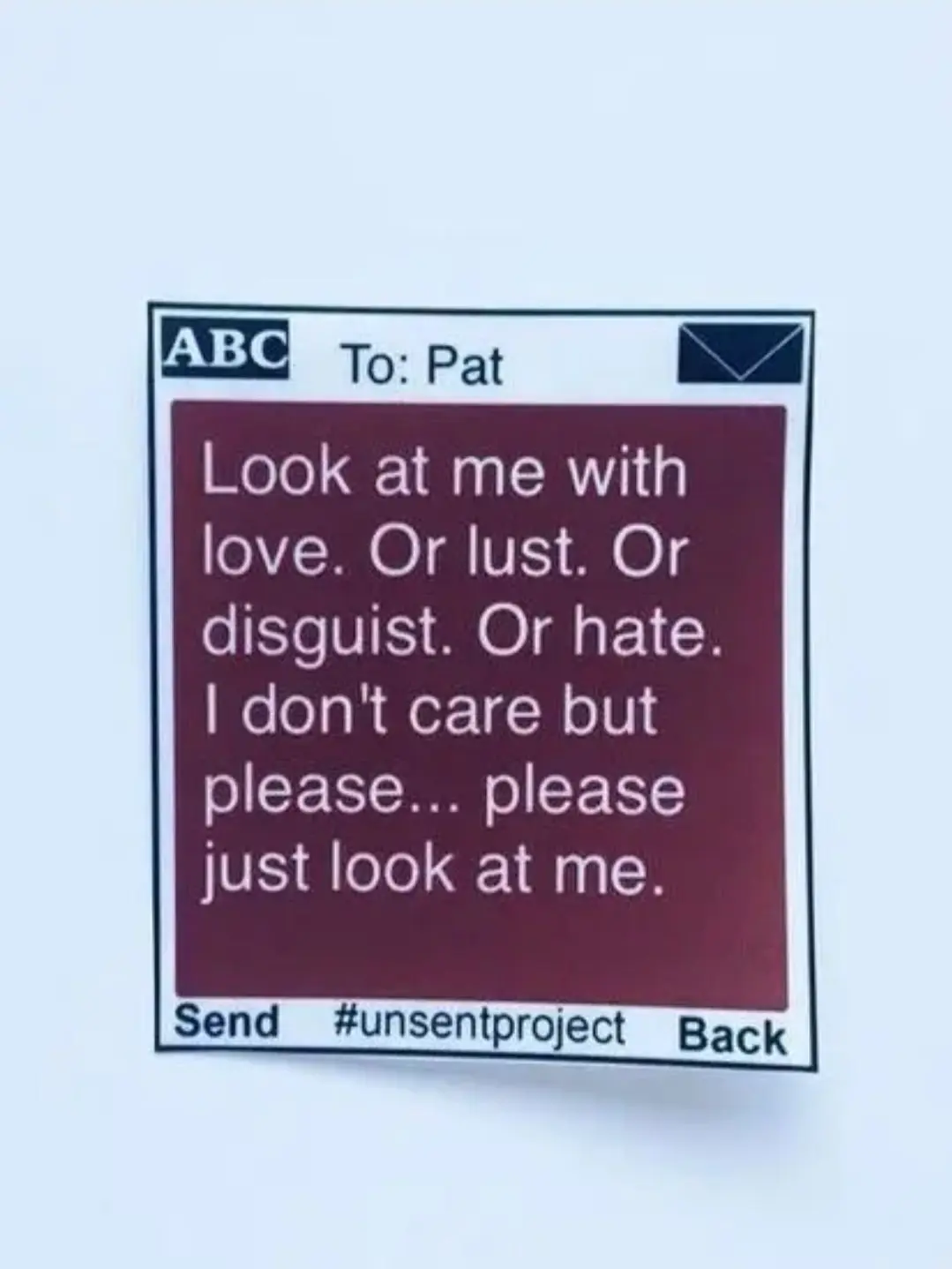 FoulStudy6860의 柳綠