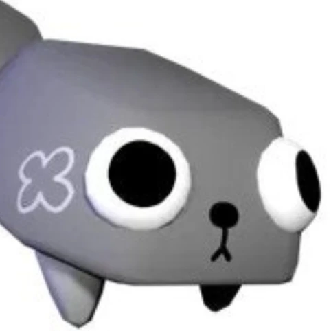 술취한 페블