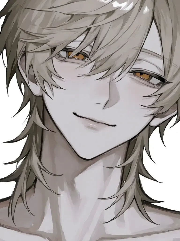 mm_tt0404의 このチャラ男！！