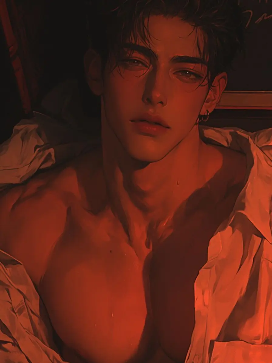 Noiroftheblack의 차주원