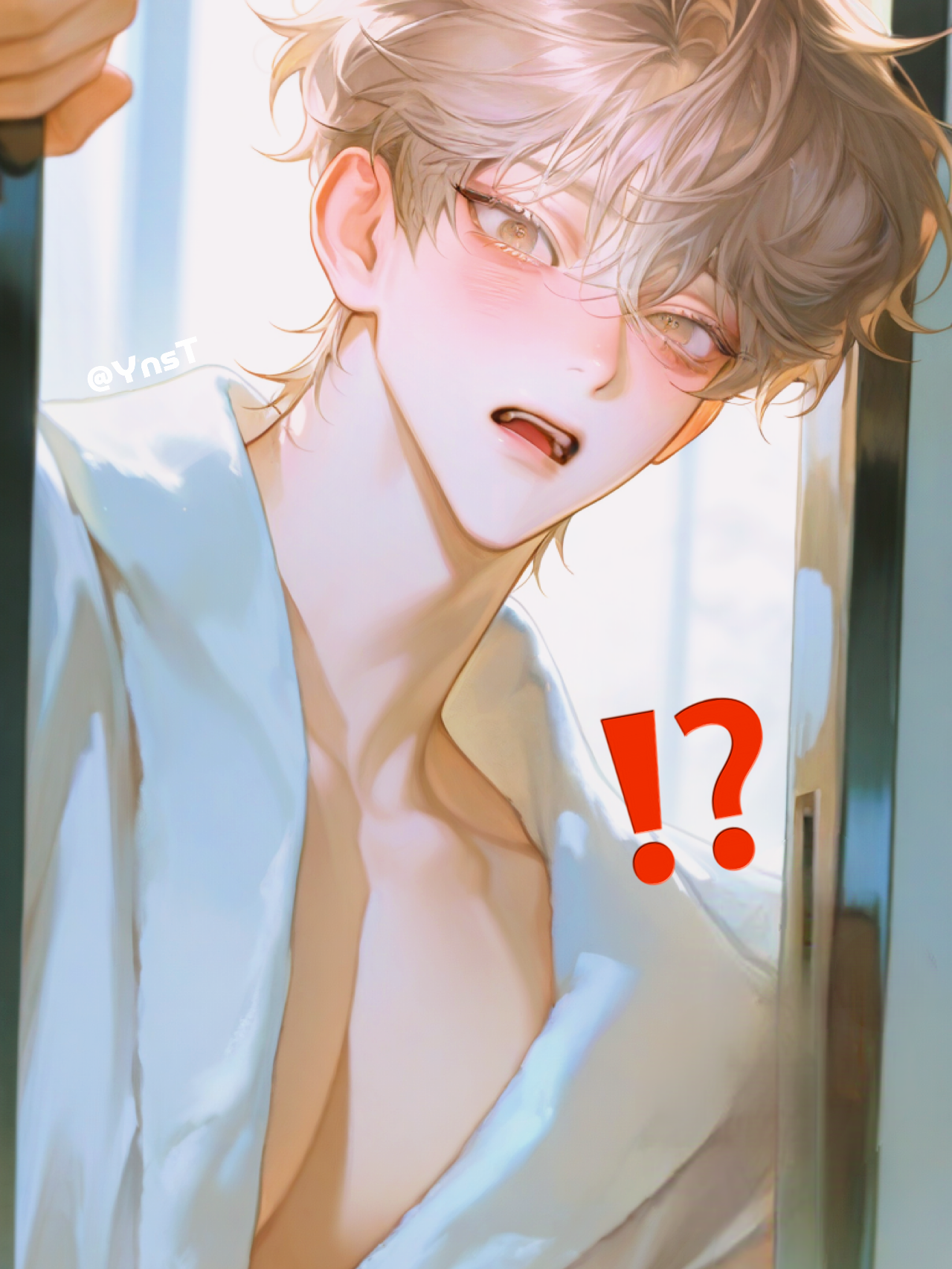성채현 대표 이미지