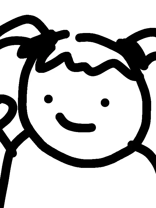0ne_door.14의 " 제발 그만 좀 해 ! "