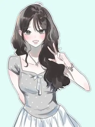 x_jaei.14의 "Please, just stop!"