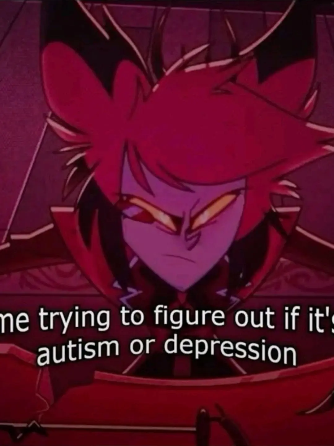 Catss_N_Moth의 Alastor