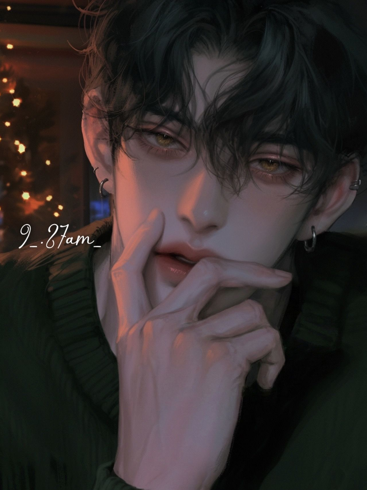 마태진 대표 이미지