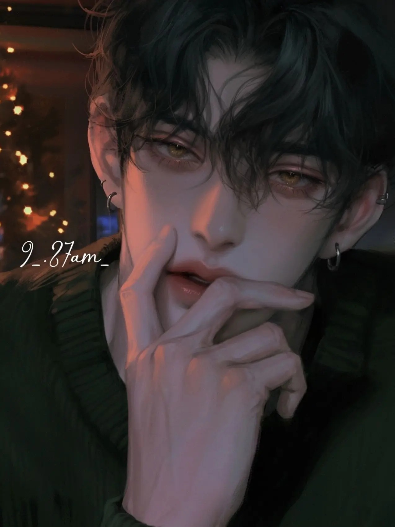 9_.27am_의 마태진