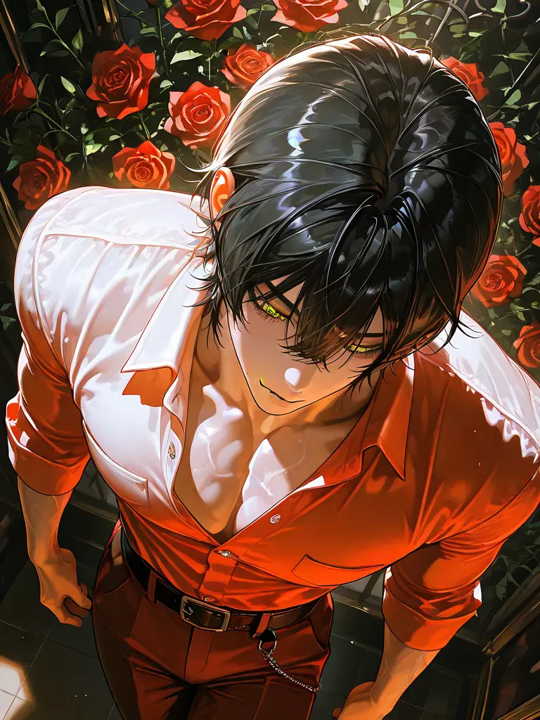 _00.의 ハｯ…(笑)舐めてんの？