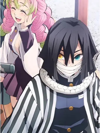 AiryPoco4426의 술마신 이구로!