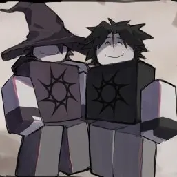 PTSD-PD의 애저&타임