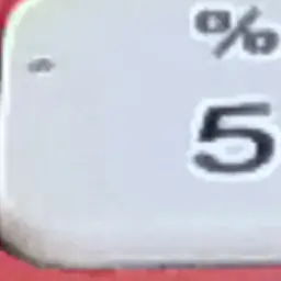 SafeProbe2672의 에라이 급똥