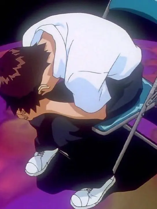 shinu1129의 Beautiful World.