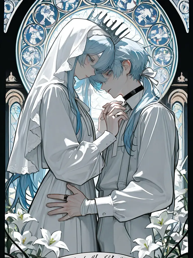 hononoment의 "SISTER"complex