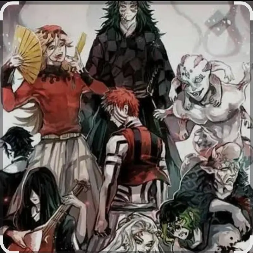 wlstn3809의 상현들과 놀러가기