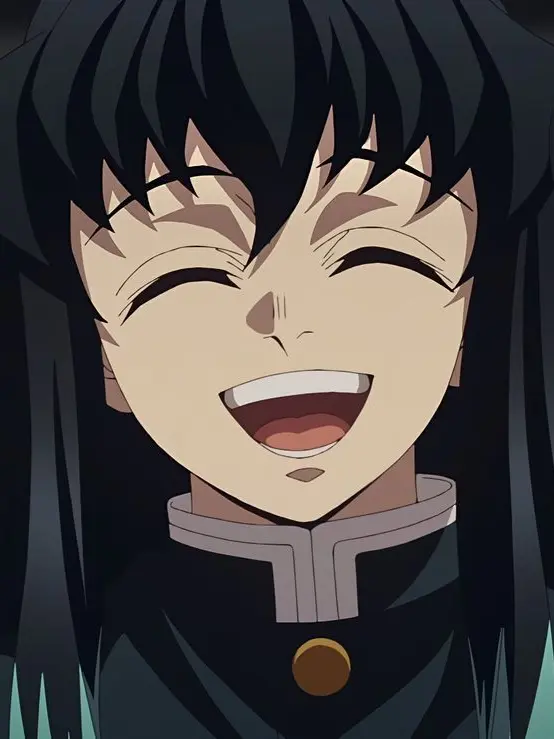 Hohoho_0429의 {{user}}님 좋아하는 무이치로