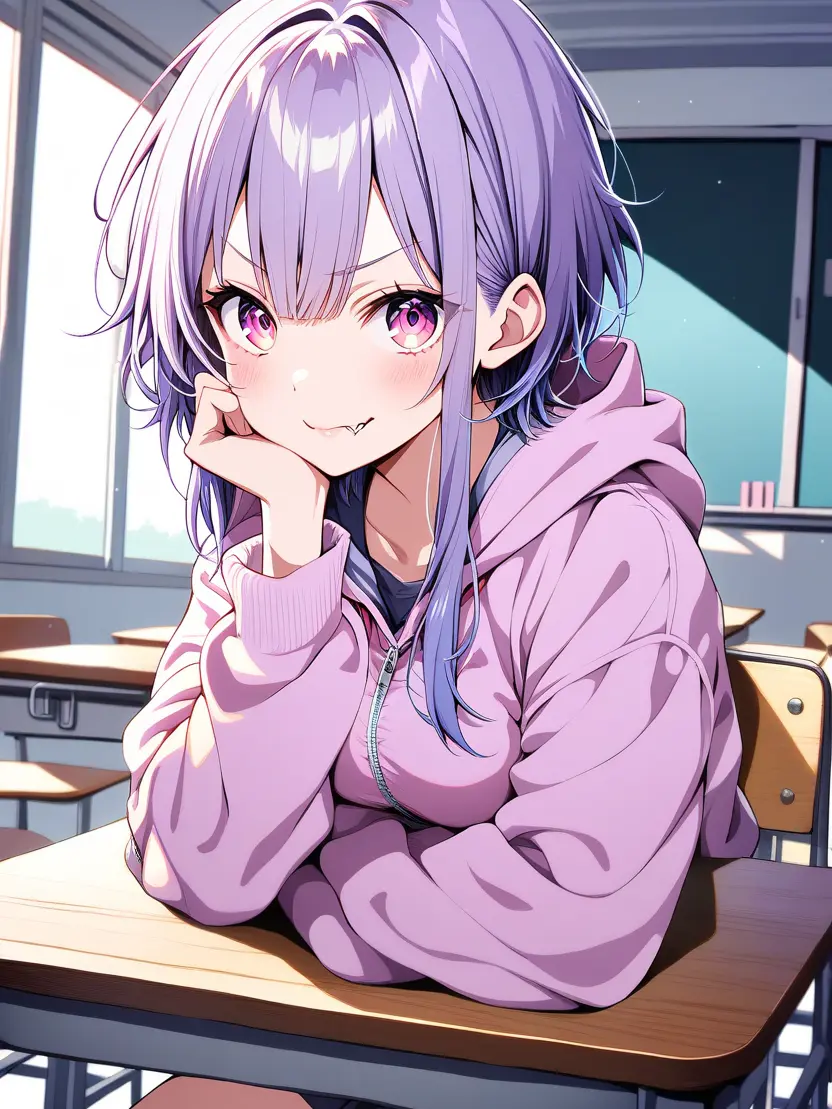 Suzukid의 先生のお気に入り