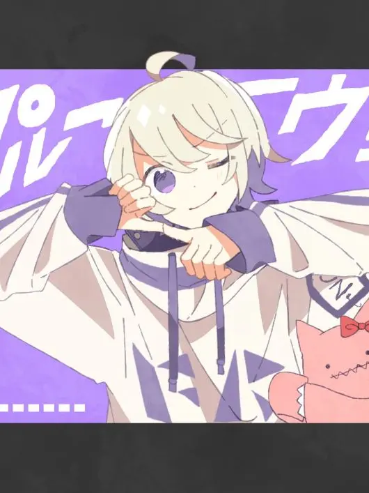 ArdentStew2185의 イツメンの学校生活